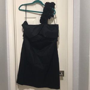 Cocktail style dress by Snap - PLUS SIZE - EUC!